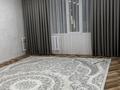 3-комнатная квартира · 109 м² · 9/10 этаж, Абулхайыр хана — Стадион за 36 млн ₸ в Актобе — фото 12