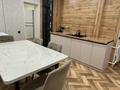 3-комнатная квартира · 109 м² · 9/10 этаж, Абулхайыр хана — Стадион за 36 млн ₸ в Актобе — фото 13
