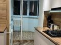 3-комнатная квартира · 109 м² · 9/10 этаж, Абулхайыр хана — Стадион за 36 млн ₸ в Актобе — фото 14