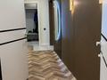 3-комнатная квартира · 109 м² · 9/10 этаж, Абулхайыр хана — Стадион за 36 млн ₸ в Актобе