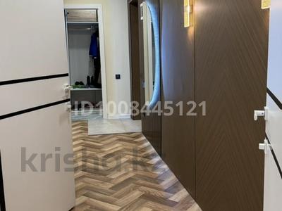 3-комнатная квартира · 109 м² · 9/10 этаж, Абулхайыр хана — Стадион за 36 млн ₸ в Актобе