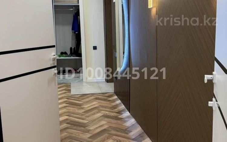 3-комнатная квартира · 109 м² · 9/10 этаж, Абулхайыр хана — Стадион за 36 млн ₸ в Актобе — фото 3