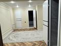 3-комнатная квартира · 109 м² · 9/10 этаж, Абулхайыр хана — Стадион за 36 млн ₸ в Актобе — фото 3