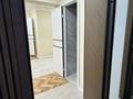 3-комнатная квартира · 109 м² · 9/10 этаж, Абулхайыр хана — Стадион за 36 млн ₸ в Актобе — фото 4