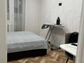 3-комнатная квартира · 109 м² · 9/10 этаж, Абулхайыр хана — Стадион за 36 млн ₸ в Актобе — фото 5