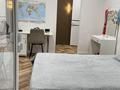 3-комнатная квартира · 109 м² · 9/10 этаж, Абулхайыр хана — Стадион за 36 млн ₸ в Актобе — фото 6