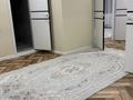 3-комнатная квартира · 109 м² · 9/10 этаж, Абулхайыр хана — Стадион за 36 млн ₸ в Актобе — фото 7
