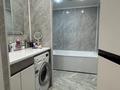3-комнатная квартира · 109 м² · 9/10 этаж, Абулхайыр хана — Стадион за 36 млн ₸ в Актобе — фото 9