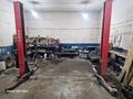Свободное назначение · 48 м² за 7.5 млн ₸ в Темиртау — фото 3