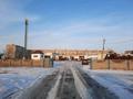 Промбаза · 26 соток, Камзина 14 за 70 млн ₸ в Аксу