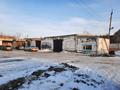 Промбаза · 26 соток, Камзина 14 за 70 млн ₸ в Аксу — фото 11