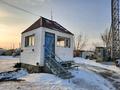 Промбаза · 26 соток, Камзина 14 за 70 млн ₸ в Аксу — фото 12