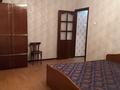 1-комнатная квартира, 40 м², 3/9 этаж, мкр Аксай-4 за 23 млн 〒 в Алматы, Ауэзовский р-н — фото 6