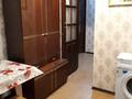 1-комнатная квартира, 40 м², 3/9 этаж, мкр Аксай-4 за 23 млн 〒 в Алматы, Ауэзовский р-н — фото 7