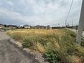 Участок · 26 соток, мкр Ынтымак 156а за 180 млн ₸ в Шымкенте, Абайский р-н — фото 2