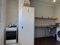 1-комнатная квартира · 33.5 м² · 4/5 этаж, 27-й мкр 71 за 7.8 млн ₸ в Актау — фото 11