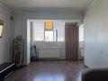 1-комнатная квартира · 33.5 м² · 4/5 этаж, 27-й мкр 71 за 7.8 млн ₸ в Актау — фото 5