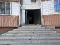 1-комнатная квартира · 33.5 м² · 4/5 этаж, 27-й мкр 71 за 7.8 млн ₸ в Актау — фото 19