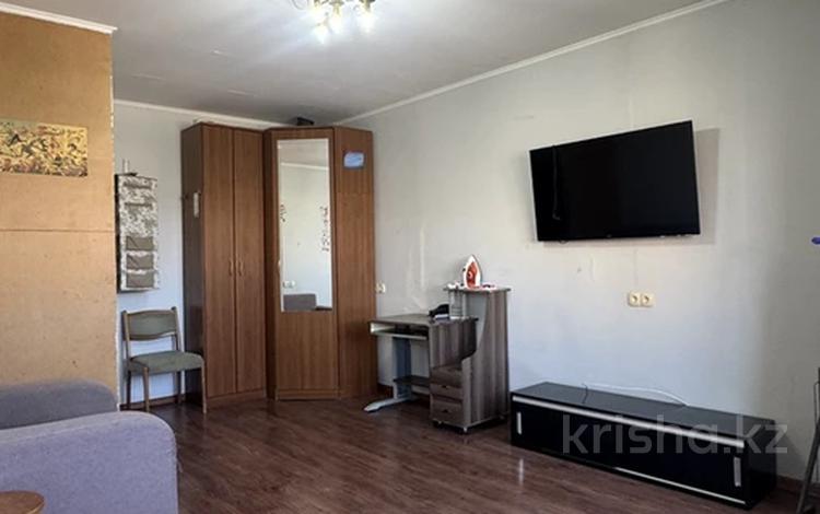 1-комнатная квартира · 33.5 м² · 4/5 этаж, 27-й мкр 71 за 7.8 млн ₸ в Актау — фото 6