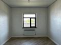 Отдельный дом · 5 комнат · 169 м² · 8 сот., мкр Кызылжар, Сығанақ 73 за 42 млн ₸ в Шымкенте, Абайский р-н — фото 4
