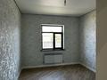 Отдельный дом · 5 комнат · 169 м² · 8 сот., мкр Кызылжар, Сығанақ 73 за 42 млн ₸ в Шымкенте, Абайский р-н — фото 6
