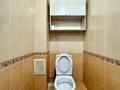 2-бөлмелі пәтер · 63.5 м² · 5/5 қабат, Жубанова 23, бағасы: 30 млн ₸ в Астане — фото 11