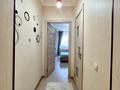 2-бөлмелі пәтер · 63.5 м² · 5/5 қабат, Жубанова 23, бағасы: 30 млн ₸ в Астане — фото 12