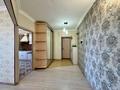 2-бөлмелі пәтер · 63.5 м² · 5/5 қабат, Жубанова 23, бағасы: 30 млн ₸ в Астане — фото 13