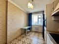 2-бөлмелі пәтер · 63.5 м² · 5/5 қабат, Жубанова 23, бағасы: 30 млн ₸ в Астане — фото 15