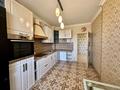 2-бөлмелі пәтер · 63.5 м² · 5/5 қабат, Жубанова 23, бағасы: 30 млн ₸ в Астане — фото 16