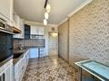 2-бөлмелі пәтер · 63.5 м² · 5/5 қабат, Жубанова 23, бағасы: 30 млн ₸ в Астане — фото 17
