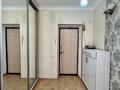 2-бөлмелі пәтер · 63.5 м² · 5/5 қабат, Жубанова 23, бағасы: 30 млн ₸ в Астане — фото 19