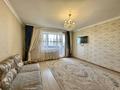 2-бөлмелі пәтер · 63.5 м² · 5/5 қабат, Жубанова 23, бағасы: 30 млн ₸ в Астане — фото 2