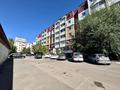 2-бөлмелі пәтер · 63.5 м² · 5/5 қабат, Жубанова 23, бағасы: 30 млн ₸ в Астане — фото 21