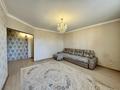 2-бөлмелі пәтер · 63.5 м² · 5/5 қабат, Жубанова 23, бағасы: 30 млн ₸ в Астане — фото 3