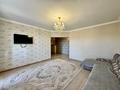 2-бөлмелі пәтер · 63.5 м² · 5/5 қабат, Жубанова 23, бағасы: 30 млн ₸ в Астане — фото 4