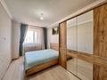 2-бөлмелі пәтер · 63.5 м² · 5/5 қабат, Жубанова 23, бағасы: 30 млн ₸ в Астане — фото 6