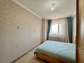 2-бөлмелі пәтер · 63.5 м² · 5/5 қабат, Жубанова 23, бағасы: 30 млн ₸ в Астане — фото 7