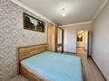 2-бөлмелі пәтер · 63.5 м² · 5/5 қабат, Жубанова 23, бағасы: 30 млн ₸ в Астане — фото 8