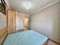 2-бөлмелі пәтер · 63.5 м² · 5/5 қабат, Жубанова 23, бағасы: 30 млн ₸ в Астане — фото 9