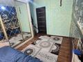 Часть дома • 4 комнаты • 140 м² • 4 сот., улица Луговая, 41А за 17 млн 〒 в Уральске — фото 8
