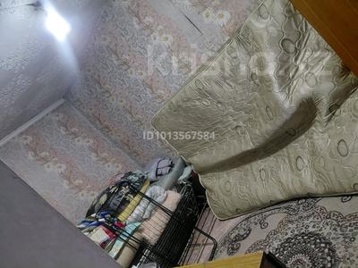 Отдельный дом · 3 комнаты · 58.4 м² · 2 сот., 1 лодочная 28 за 6.5 млн ₸ в Семее