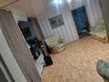 Отдельный дом · 3 комнаты · 58.4 м² · 2 сот., 1 лодочная 28 за 6.5 млн ₸ в Семее — фото 2