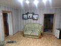 Отдельный дом · 3 комнаты · 58.4 м² · 2 сот., 1 лодочная 28 за 6.5 млн ₸ в Семее — фото 5