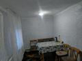 Отдельный дом · 3 комнаты · 58.4 м² · 2 сот., 1 лодочная 28 за 6.5 млн ₸ в Семее — фото 8