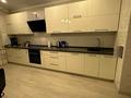 2-комнатная квартира · 73.5 м² · 4/9 этаж, Жарбосынова 71 — ТРЦ Baizaar за 260 000 ₸ в Атырау