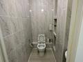 2-комнатная квартира · 73.5 м² · 4/9 этаж, Жарбосынова 71 — ТРЦ Baizaar за 260 000 ₸ в Атырау — фото 11