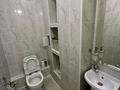 2-комнатная квартира · 73.5 м² · 4/9 этаж, Жарбосынова 71 — ТРЦ Baizaar за 260 000 ₸ в Атырау — фото 12