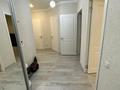 2-комнатная квартира · 73.5 м² · 4/9 этаж, Жарбосынова 71 — ТРЦ Baizaar за 260 000 ₸ в Атырау — фото 13