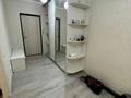 2-комнатная квартира · 73.5 м² · 4/9 этаж, Жарбосынова 71 — ТРЦ Baizaar за 260 000 ₸ в Атырау — фото 14
